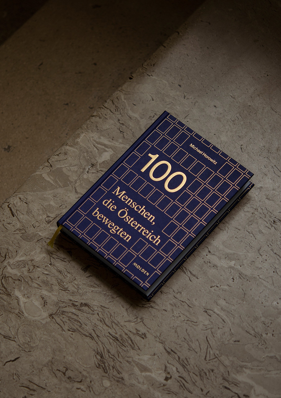 100 Cover