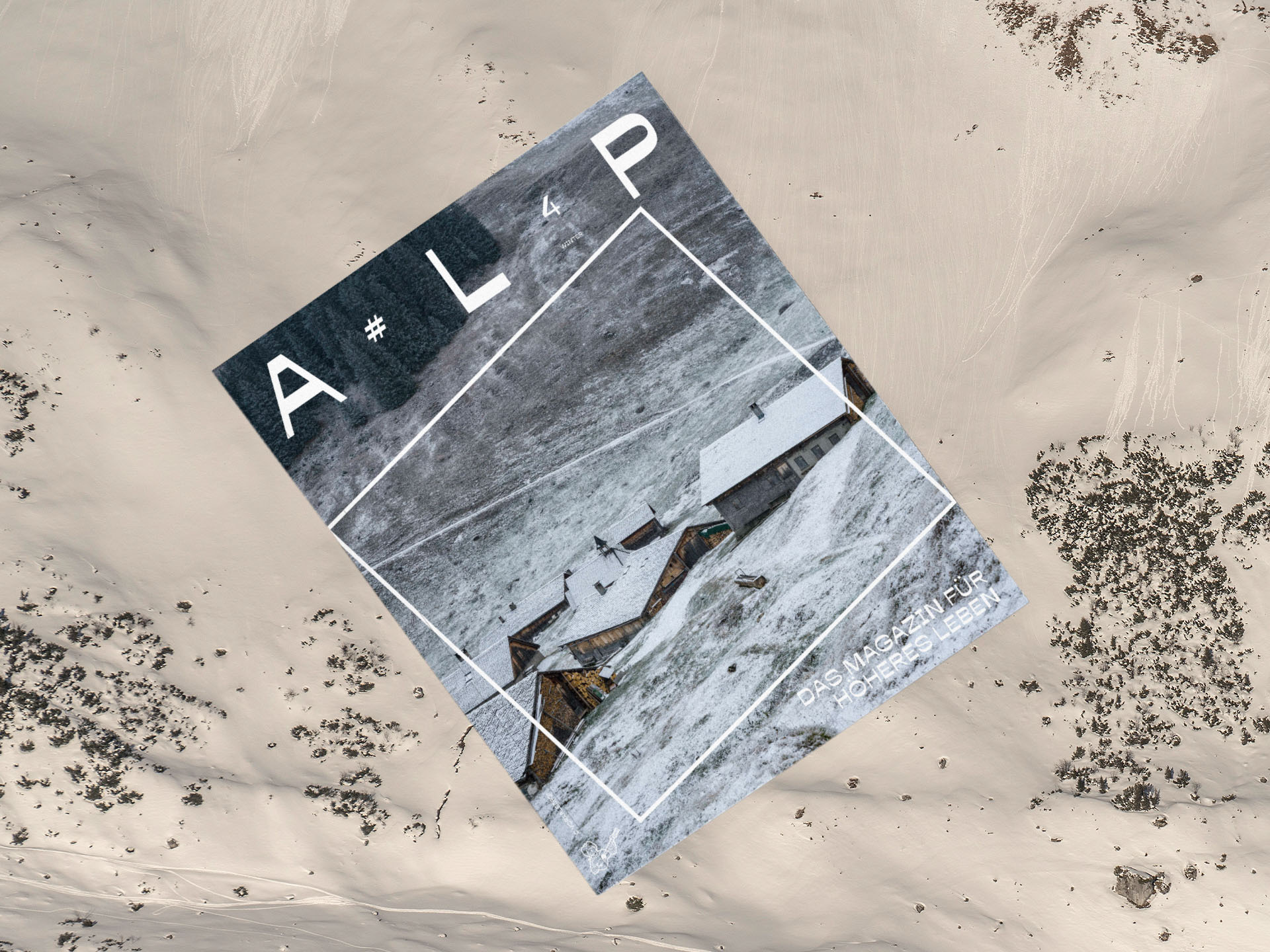4 Alp4 Teaser Kopie