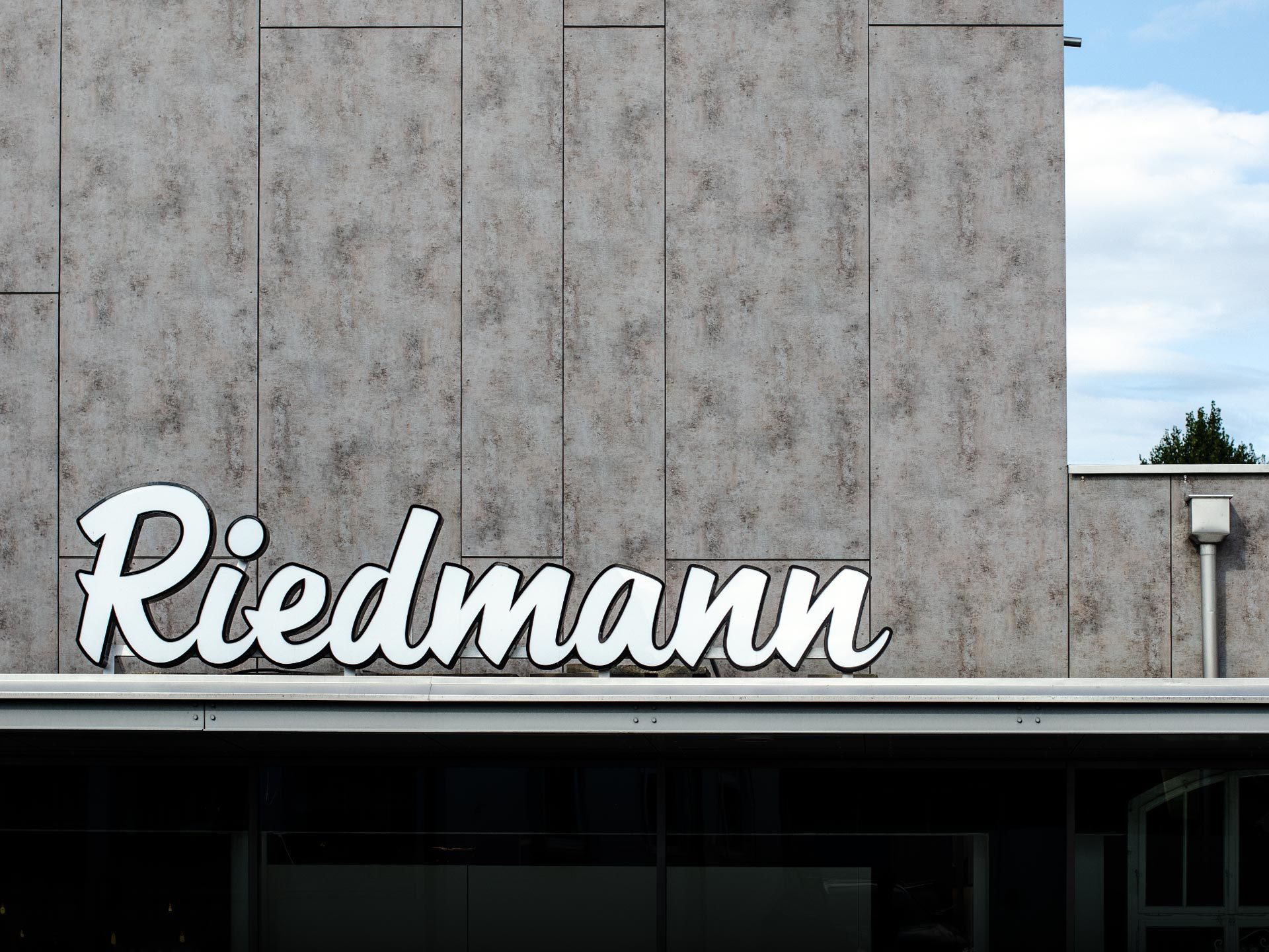 Riedmann 06